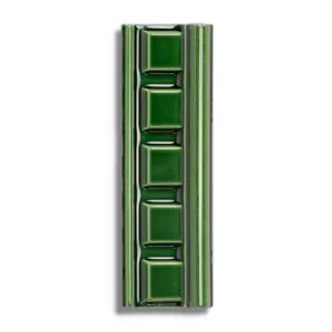 Bestel Nu Accessoires Groen 5 x 15,2