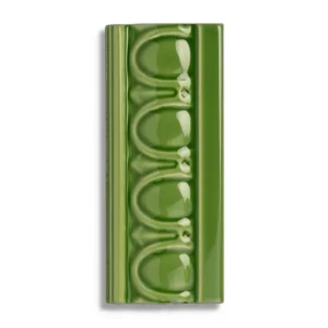Accessoires Groen 6,5 x 15,2 Hoge Kwaliteit