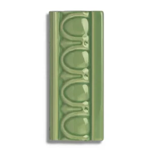 Dagaanbieding Accessoires Groen 6,5 x 15,2