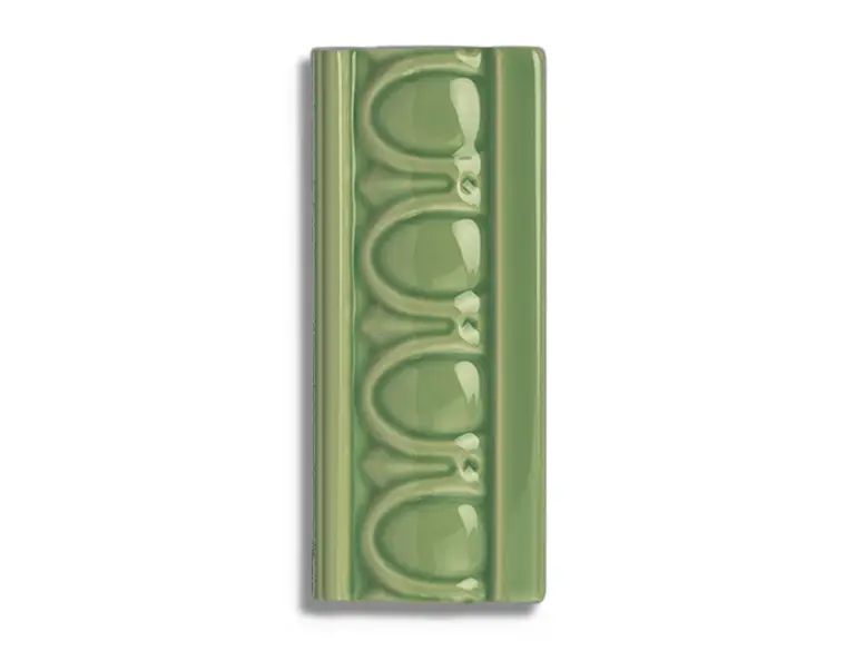 Dagaanbieding Accessoires Groen 6,5 x 15,2