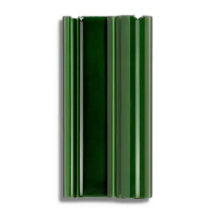 Shop Nu Accessoires Groen 7,5 x 15,2