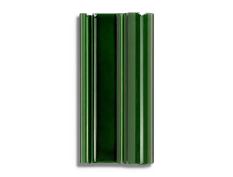 Shop Nu Accessoires Groen 7,5 x 15,2