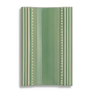 Rechtstreeks Van De Fabrikant Accessoires Groen 7,5 x 15,2
