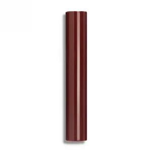 Aanbieding Accessoires Rood 2,6 x 15,2
