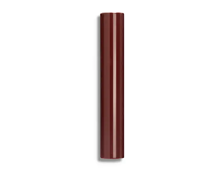 Aanbieding Accessoires Rood 2,6 x 15,2