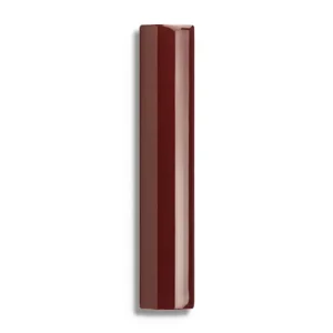 Finale Uitverkoop Accessoires Rood 3 x 15,2