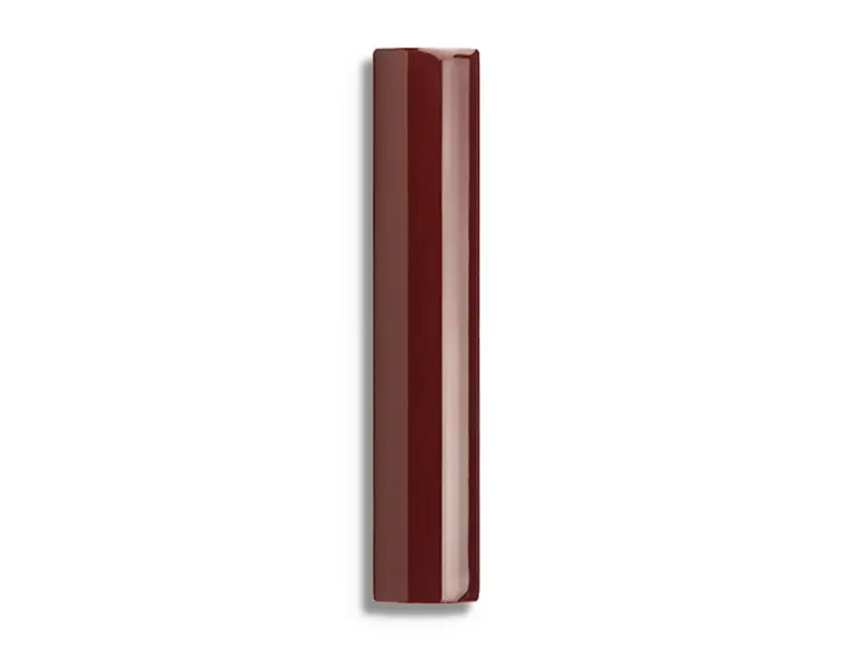 Finale Uitverkoop Accessoires Rood 3 x 15,2
