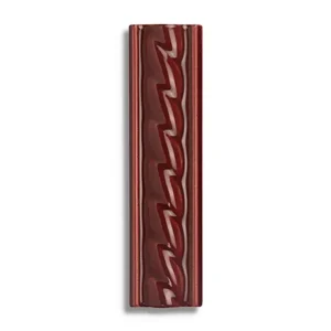 Accessoires Rood 4 x 15,2 Voordeelprijs