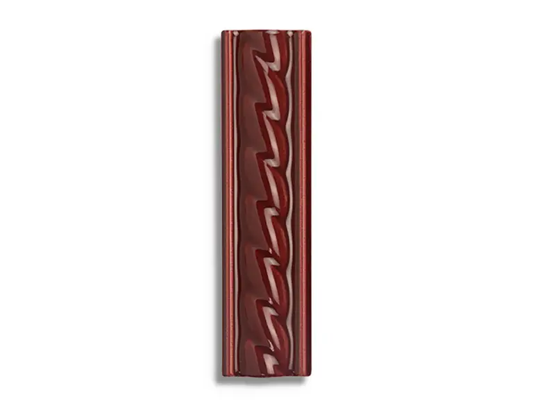 Accessoires Rood 4 x 15,2 Voordeelprijs
