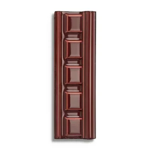 Accessoires Rood 5 x 15,2 Seizoensaanbieding