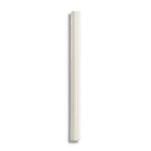 Superprijs Accessoires Wit 1,2 x 15,2