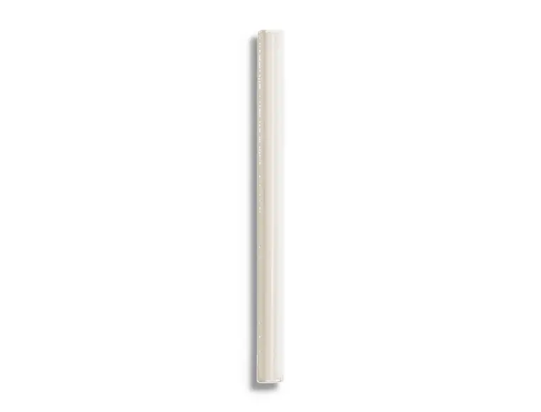 Superprijs Accessoires Wit 1,2 x 15,2