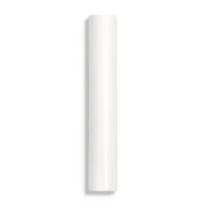 Accessoires Wit 2,6 x 15,2 Dagaanbieding