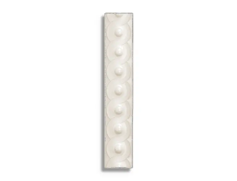 Accessoires Wit 2,9 x 15,2 Rechtstreeks Van De Fabrikant