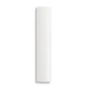 Hoge Kwaliteit Accessoires Wit 3 x 15,2