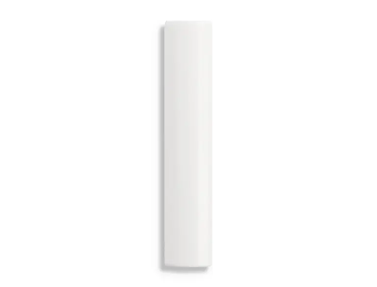 Hoge Kwaliteit Accessoires Wit 3 x 15,2