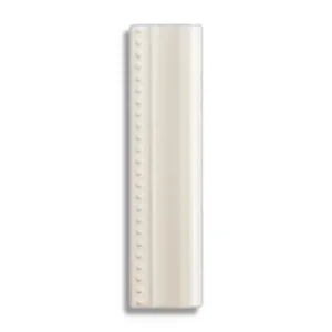 Accessoires Wit 3,8 x 15,2 Laatste Versie