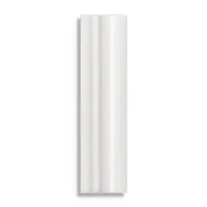 Accessoires Wit 4 x 15,2 Beperkte Voorraad