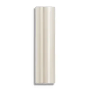 Accessoires Wit 4 x 15,2 Dagaanbieding