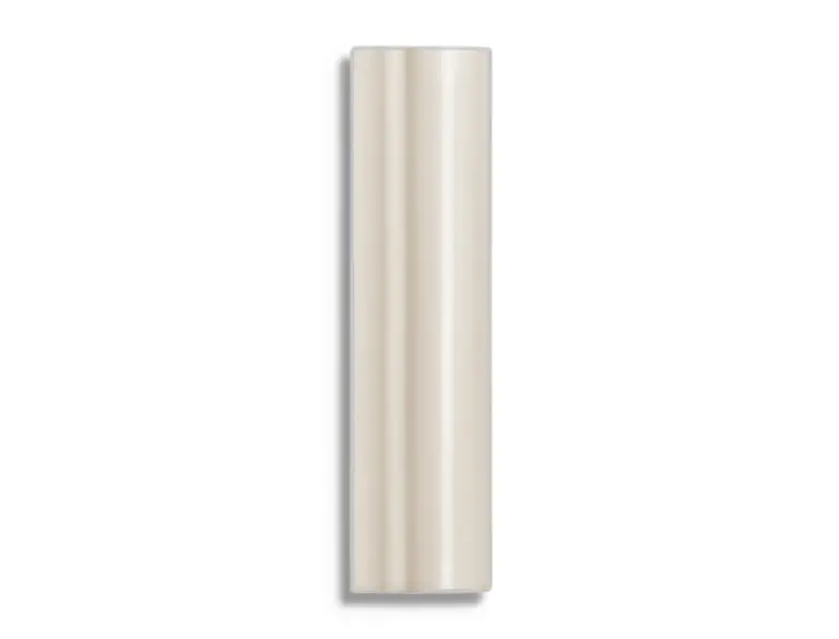 Accessoires Wit 4 x 15,2 Dagaanbieding