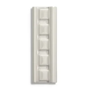 Accessoires Wit 5 x 15,2 Lage Prijs