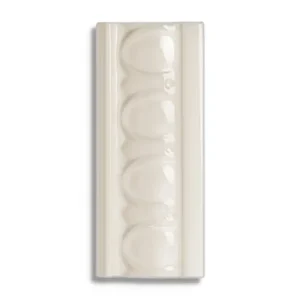 Koop Online Accessoires Wit 6,5 x 15,2