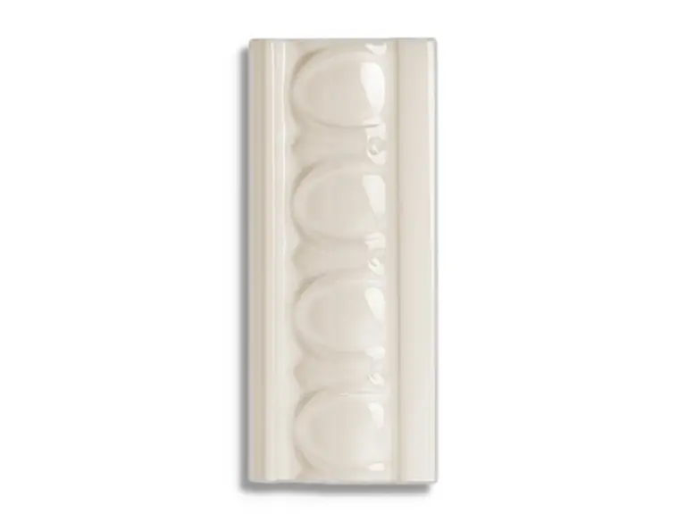 Koop Online Accessoires Wit 6,5 x 15,2