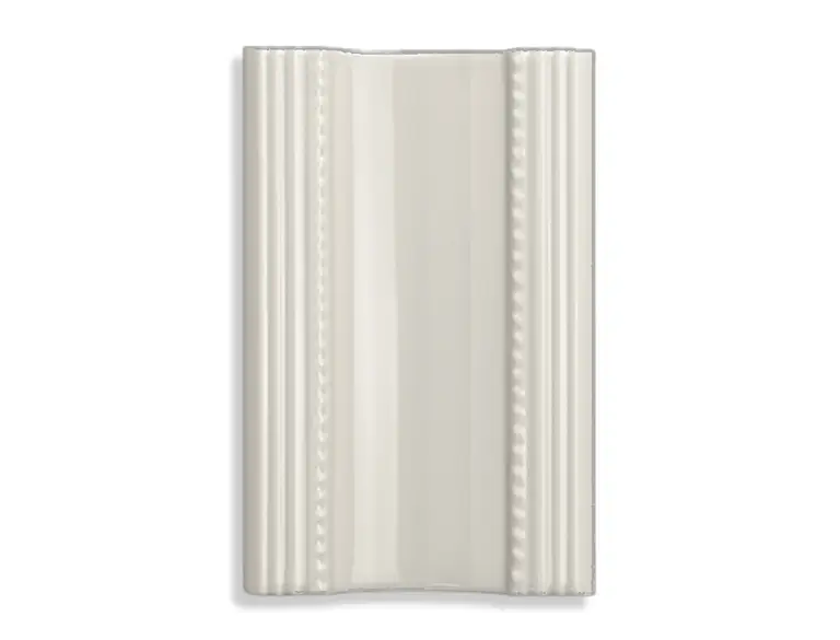 Accessoires Wit 7,5 x 15,2 Fabrieksprijs