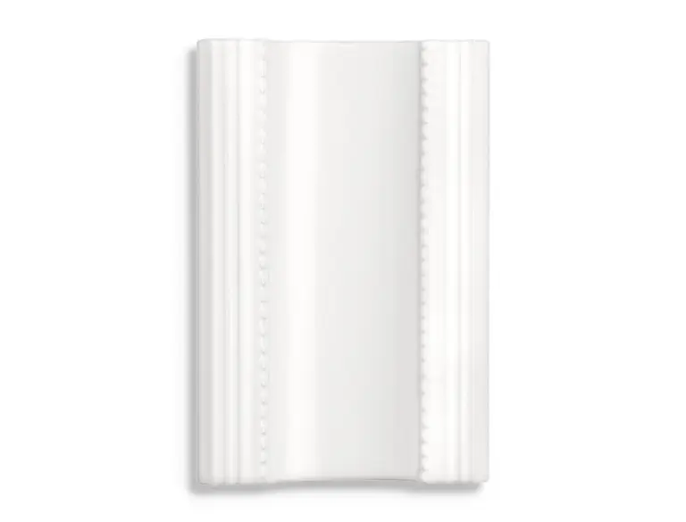 Accessoires Wit 7,5 x 15,2 Snelle Levering