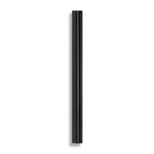 Accessoires Zwart 1,2 x 15,2 Bestseller