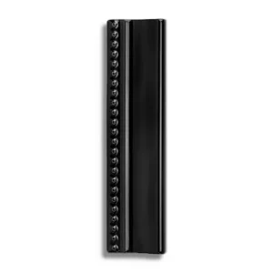 Accessoires Zwart 3,8 x 15,2 Fabrieksprijs