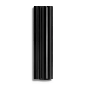 Accessoires Zwart 4 x 15,2 Aanbieding