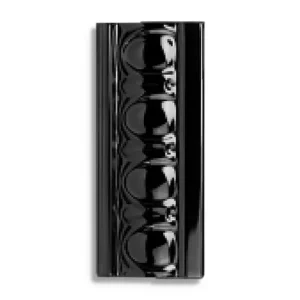 Accessoires Zwart 6,5 x 15,2 Nu Kopen