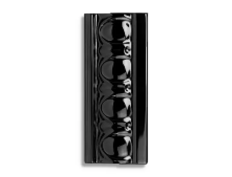 Accessoires Zwart 6,5 x 15,2 Nu Kopen