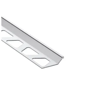 Nieuw Afsluitprofiel Schluter Finec F110AE-250