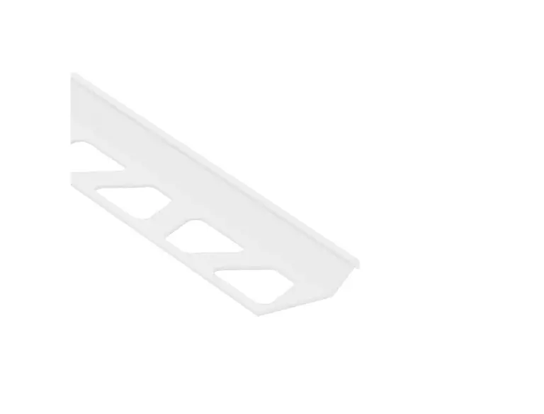 Afsluitprofiel Schluter Finec F110MBW-250 Exclusieve Aanbieding