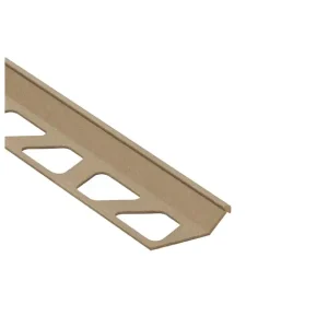 Afsluitprofiel Schluter Finec F110TSB-250 Koop Online