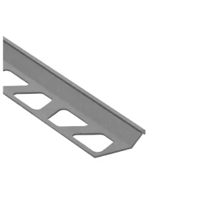 Afsluitprofiel Schluter Finec F110TSG-250 Lage Prijs