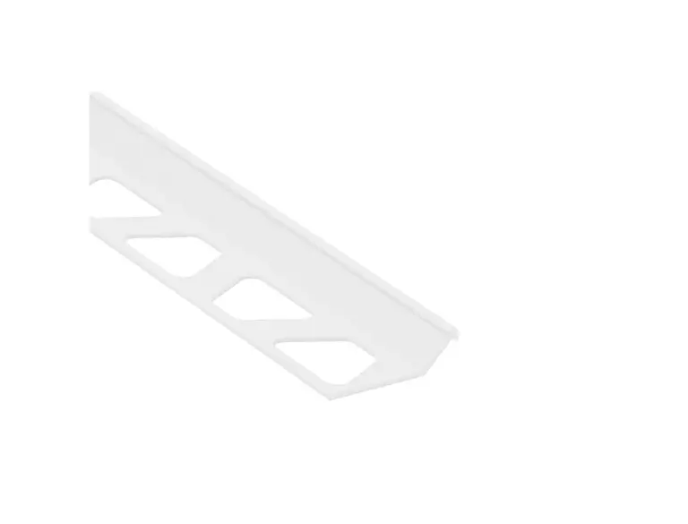 Koop Vandaag Afsluitprofiel Schluter Finec F125MBW-250