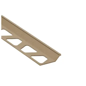 Afsluitprofiel Schluter Finec F125TSB-250 Hete Deal