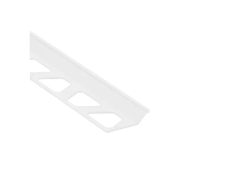 Shop Nu Afsluitprofiel Schluter Finec F25MBW-250
