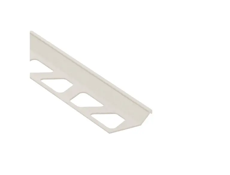 Afsluitprofiel Schluter Finec F70TSI-250 Nieuw