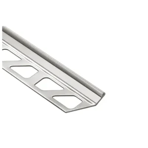 Hete Deal Afsluitprofiel Schluter Finec F90E-250
