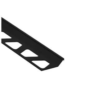 Exclusieve Aanbieding Afsluitprofiel Schluter Finec F90MGS-250