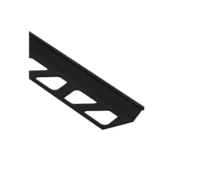 Exclusieve Aanbieding Afsluitprofiel Schluter Finec F90MGS-250