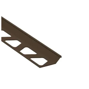 Afsluitprofiel Schluter Finec F90TSOB-250 Betaalbaar