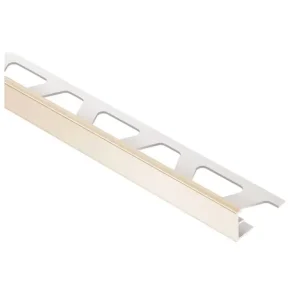 Afsluitprofiel Schluter Jolly-P BH80 Nu Kopen