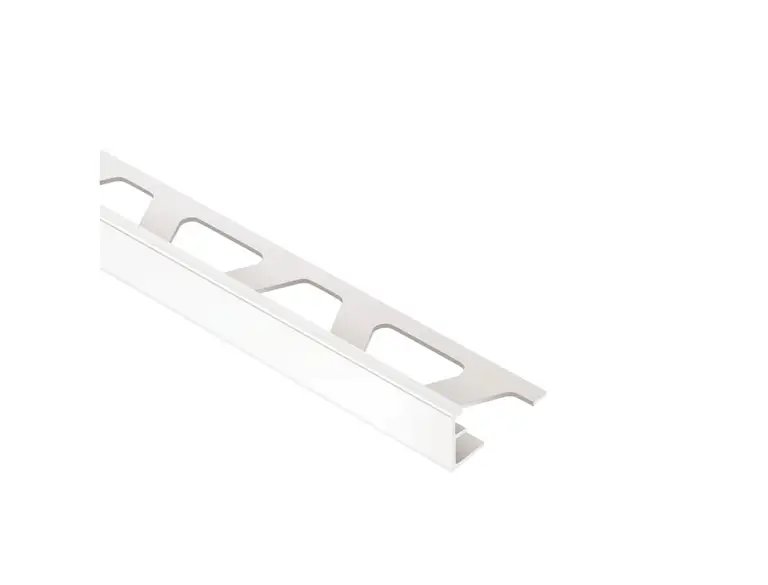 Afsluitprofiel Schluter Jolly-P HG100 Superprijs
