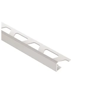 Afsluitprofiel Schluter Jolly-P PG110 Premium