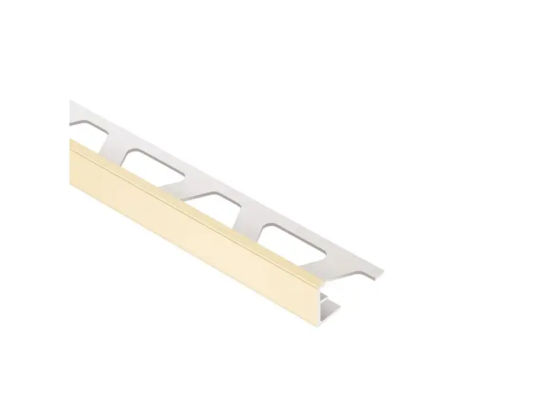 Favoriet Afsluitprofiel Schluter Jolly-P SP100
